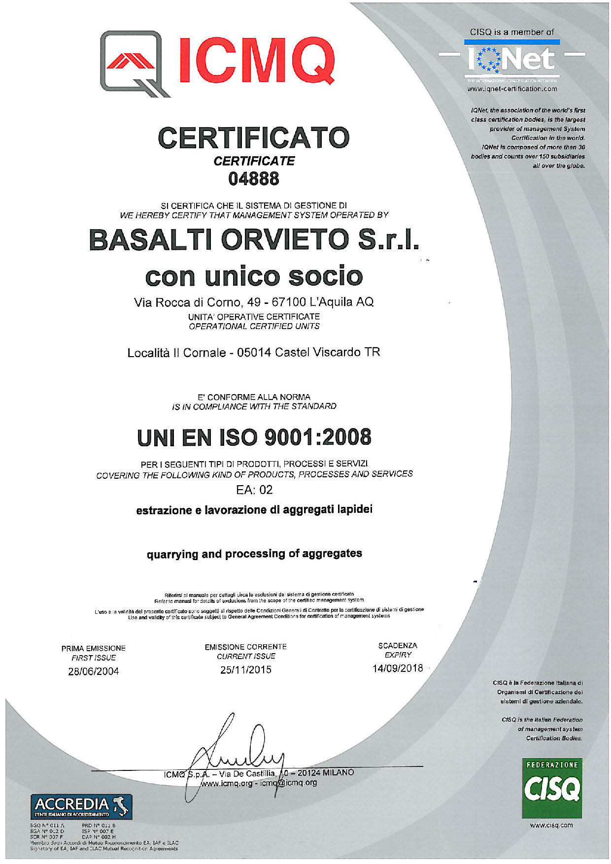 Certificato_qualita_uni_en_iso_9001_2008